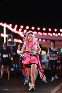 BIB: 
                            <button type="button" onclick="openModal(24604075)" class="btn btn-primary btn-sm float-right btn-popup" data-toggle="modal" data-target=".modal-high-quality">
                        <i class="fas fa-shopping-cart"></i> Add to Cart
                    </button>
                                            <button type="button" onclick="isThisMe(24604075, true)" class="btn btn-success btn-sm float-right btn-popup btn-isme hidden" data-toggle="tooltip" data-placement="bottom" title="นี่คือรูปของคุณใช่ไหม คลิกที่นี่เพื่อเอาเข้าอัลบั้ม">
                        <i class="fas fa-plus"></i> Add to album
                    </button>
                    <button type="button" onclick="isThisMe(24604075, false)" class="btn btn-warning btn-sm float-right btn-popup btn-isnotme hidden">
                        <i class="fas fa-ban"></i> Remove from album
                    </button>